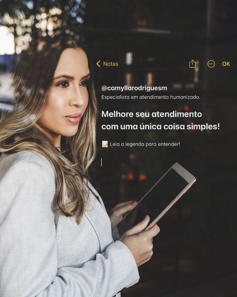 Snapinsta.app_377832964_267147856242800_2530933772632947210_n_1080