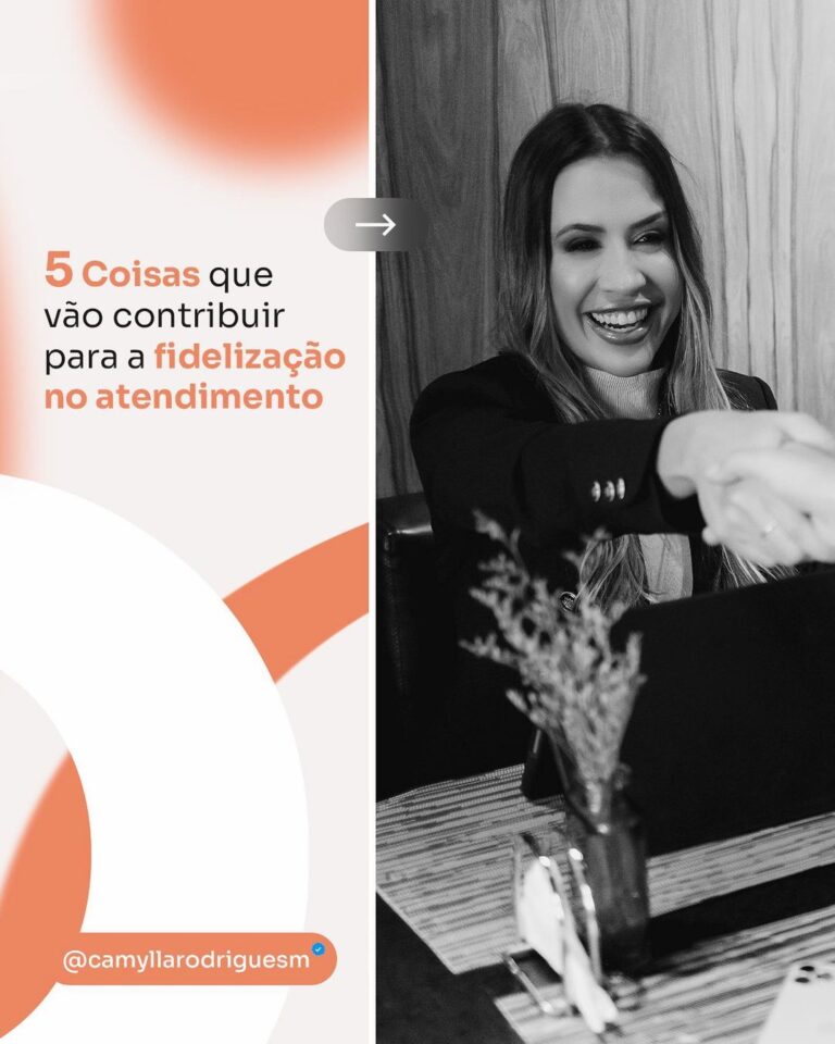 Snapinsta.app_379840074_1356305848336544_5920712964087576009_n_1080 (1)