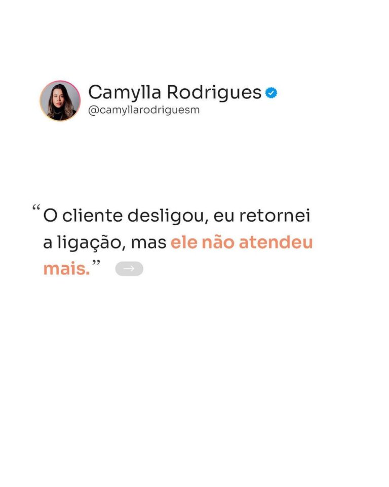 Snapinsta.app_386896388_1413432742857484_4636713312313047537_n_1024