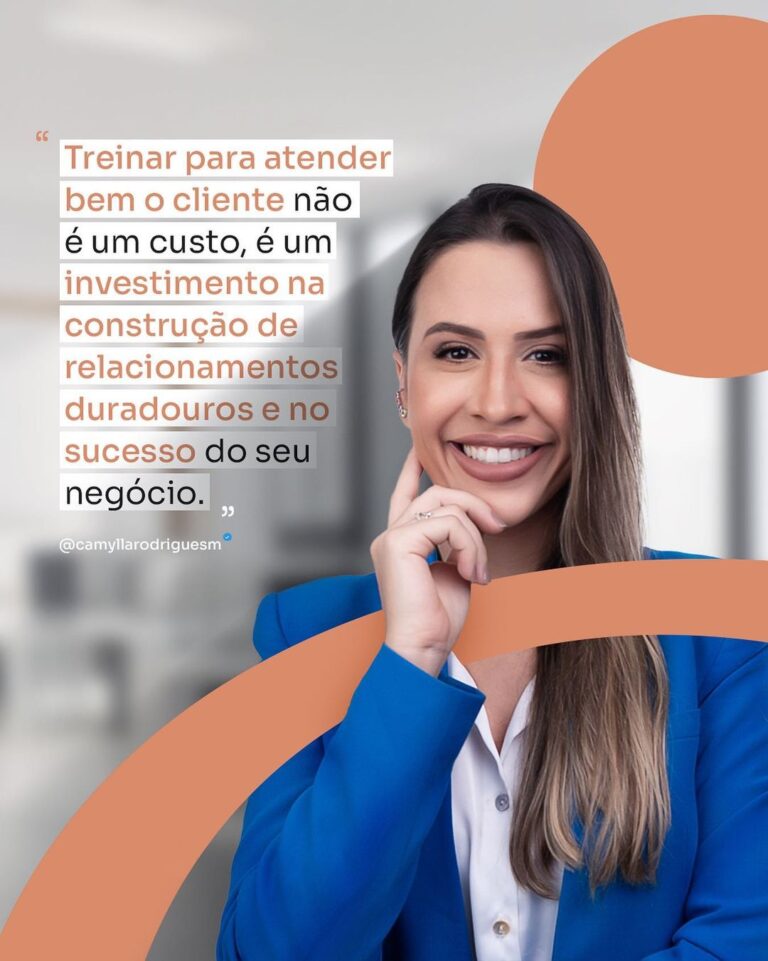 Snapinsta.app_391084962_980331899704714_920155546092312072_n_1080