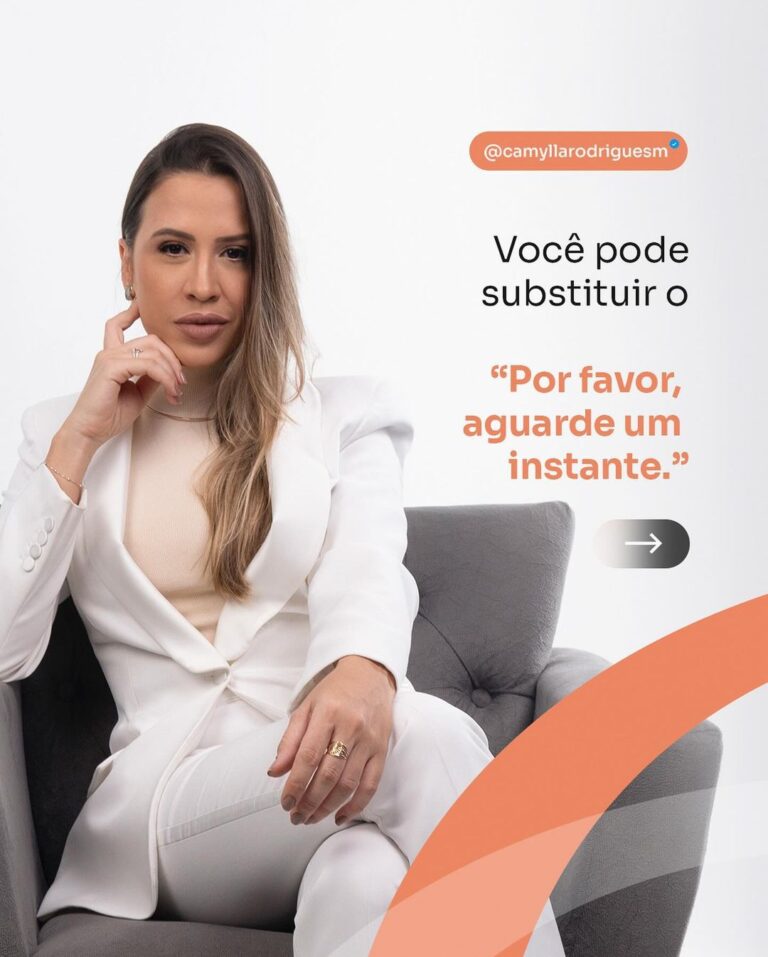 Snapinsta.app_408004653_1385910622339013_955714905643952421_n_1080